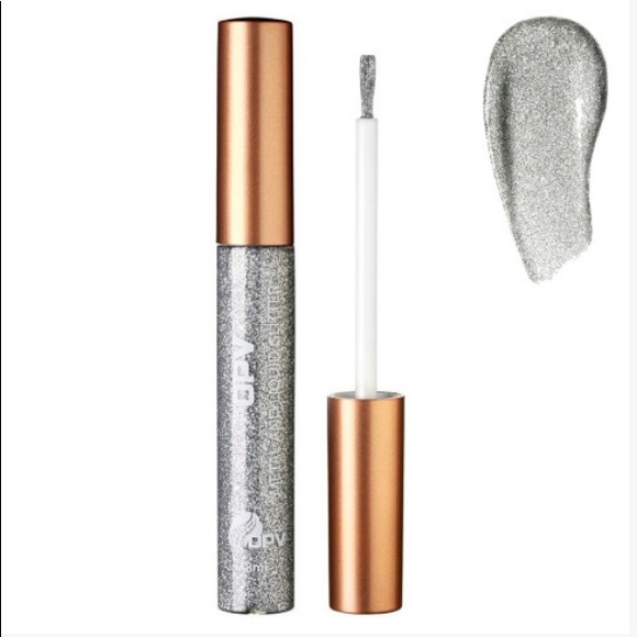 ⭐️OPV glitter eyeliner - Picture 3 of 8